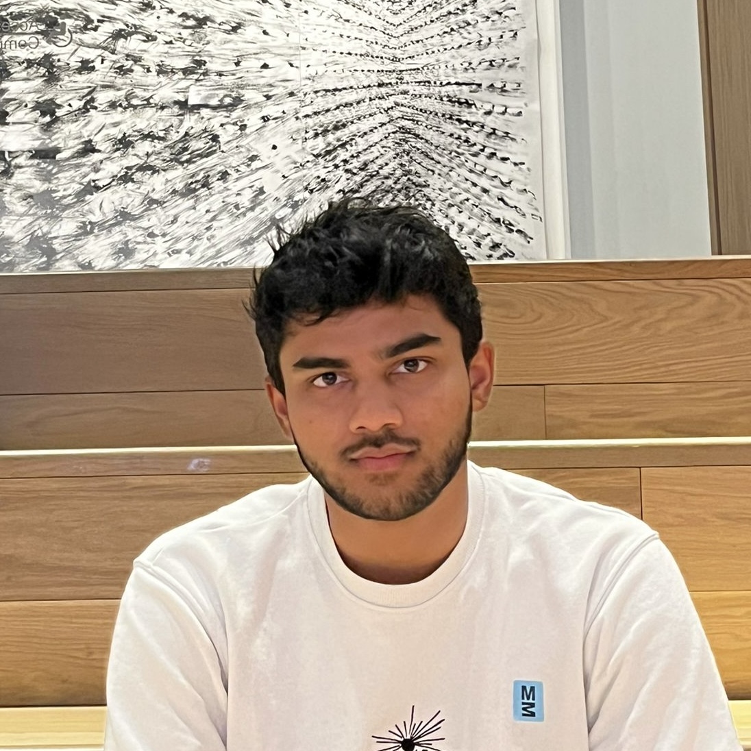 <title of image as alt>